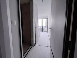 Whistler Grand (D5), Apartment #363551401